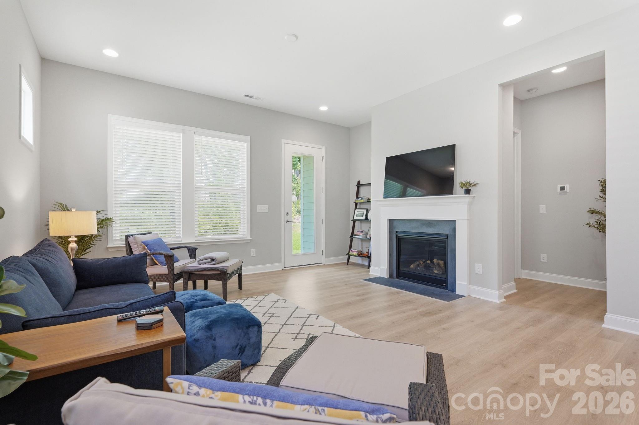 17138 Sand Bank Road Property Photo 11