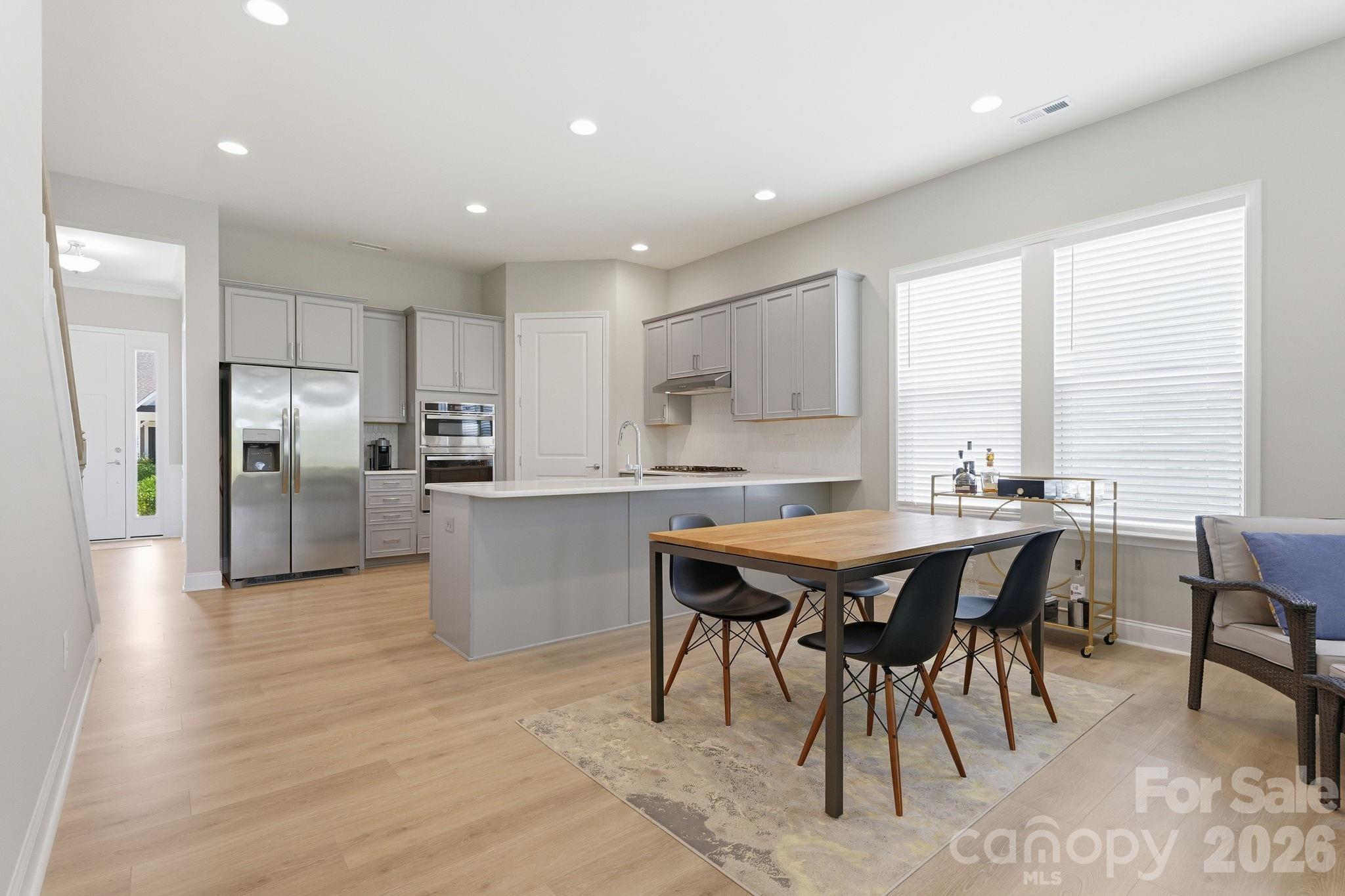 17138 Sand Bank Road Property Photo 12