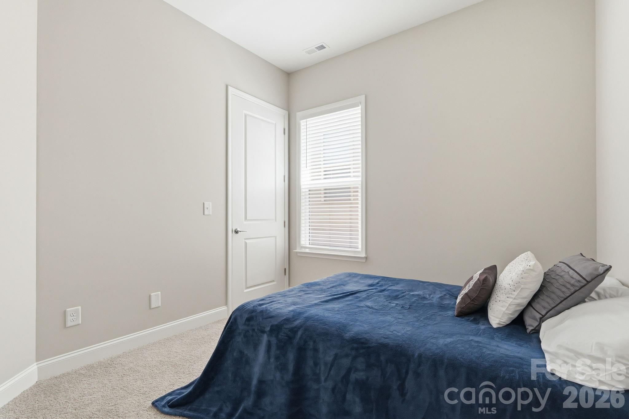 17138 Sand Bank Road Property Photo 13