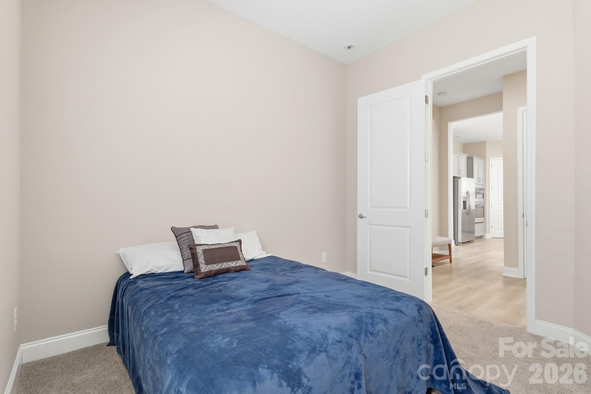 17138 Sand Bank Road Property Photo 14