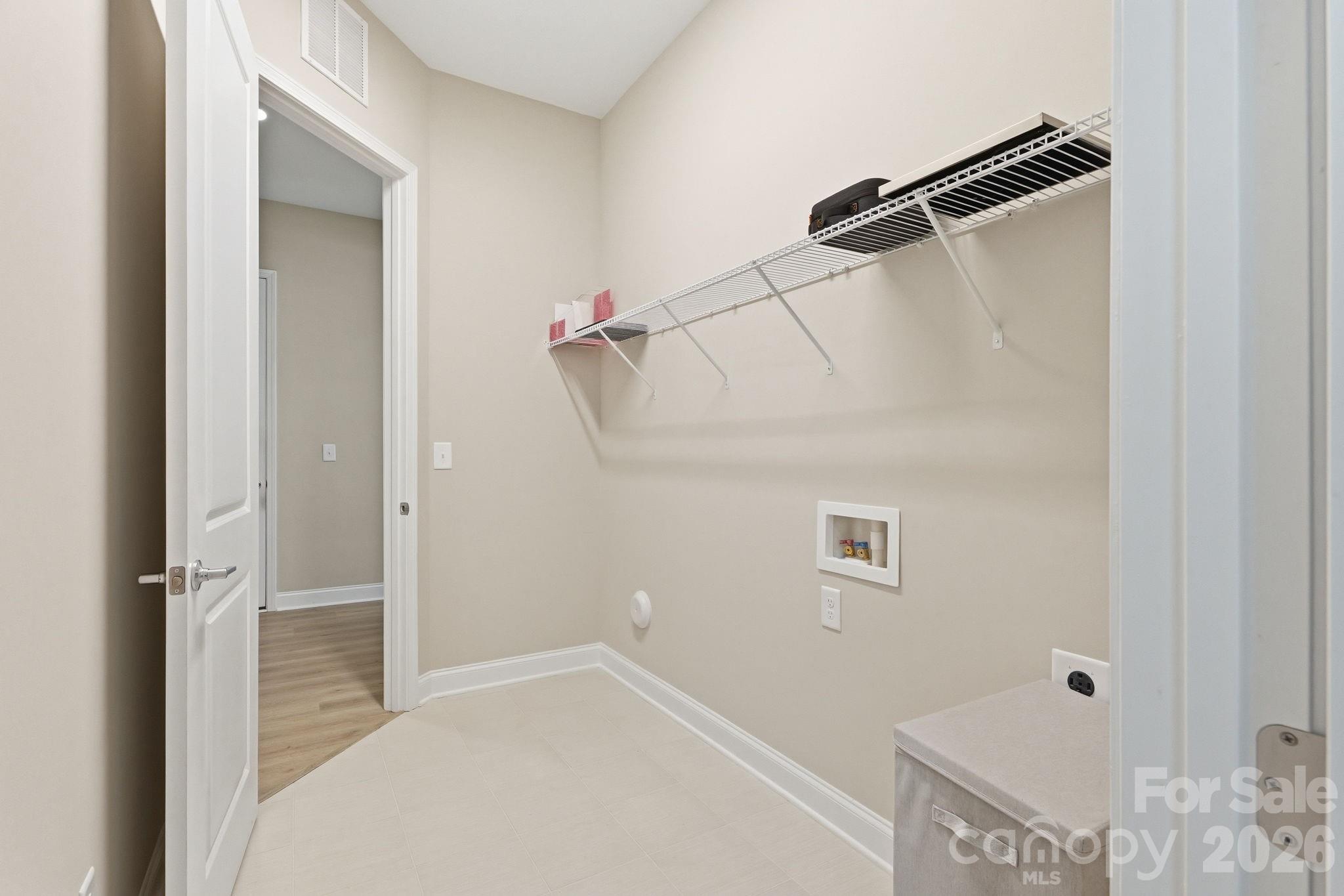 17138 Sand Bank Road Property Photo 15