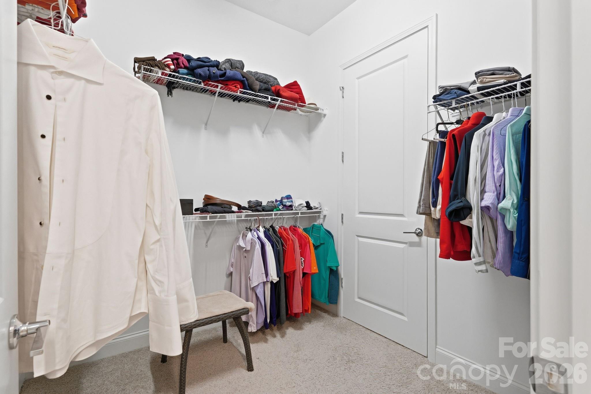 17138 Sand Bank Road Property Photo 16