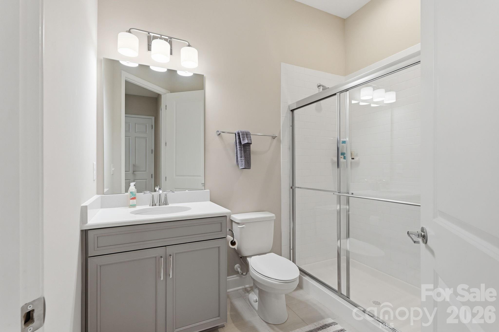 17138 Sand Bank Road Property Photo 17