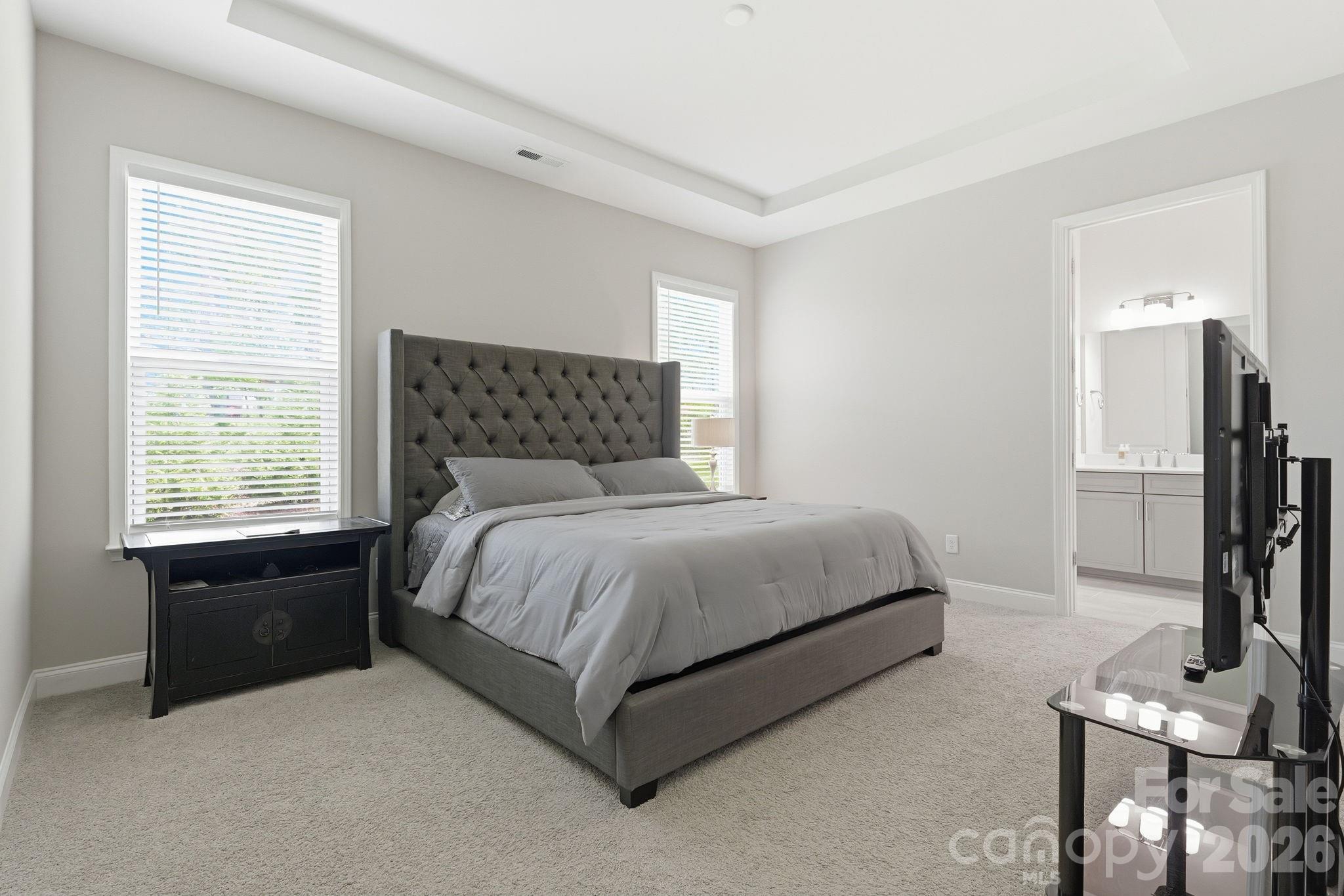 17138 Sand Bank Road Property Photo 18