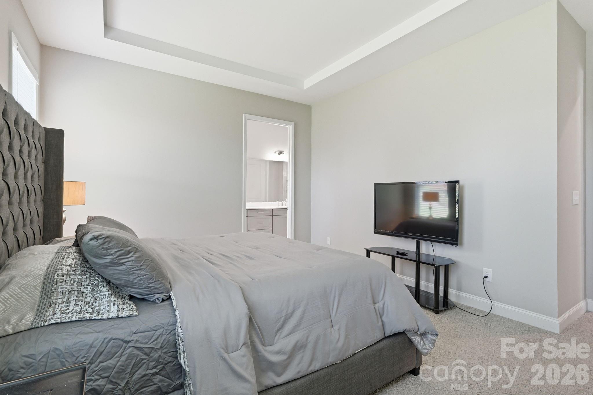 17138 Sand Bank Road Property Photo 19