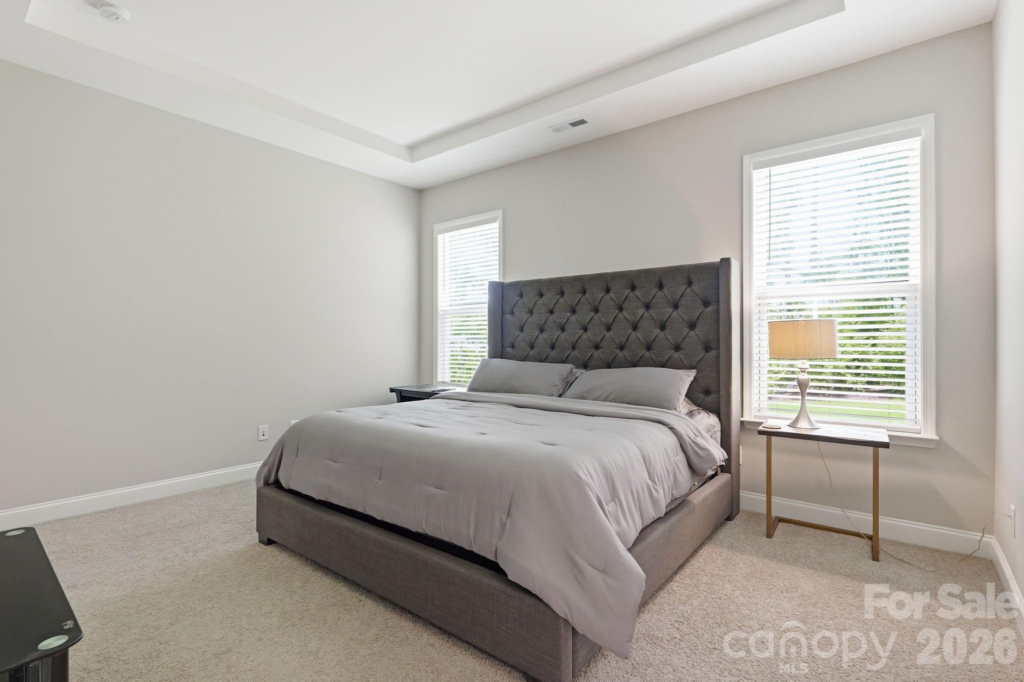 17138 Sand Bank Road Property Photo 20