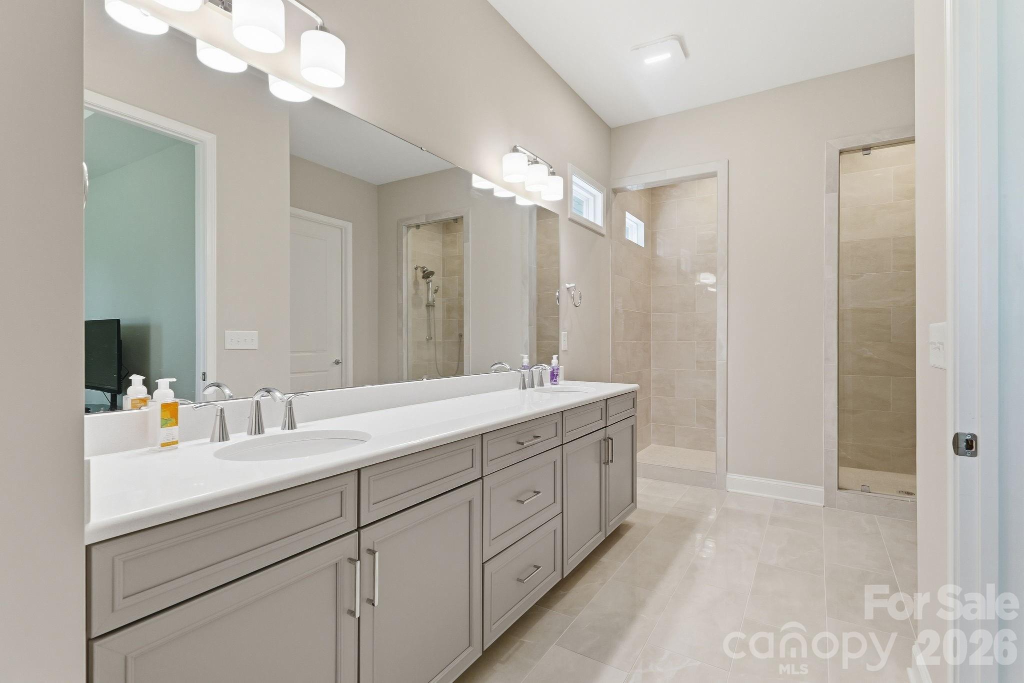 17138 Sand Bank Road Property Photo 21