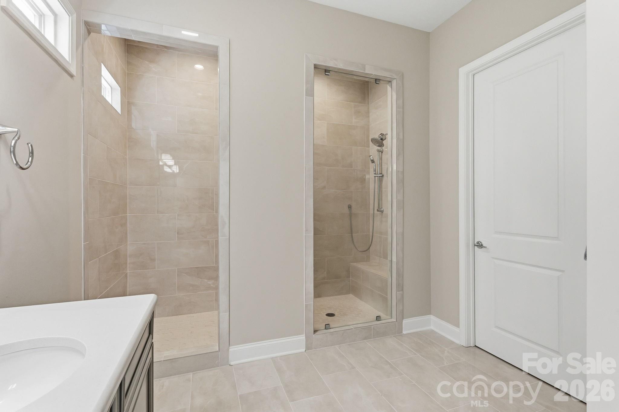 17138 Sand Bank Road Property Photo 22