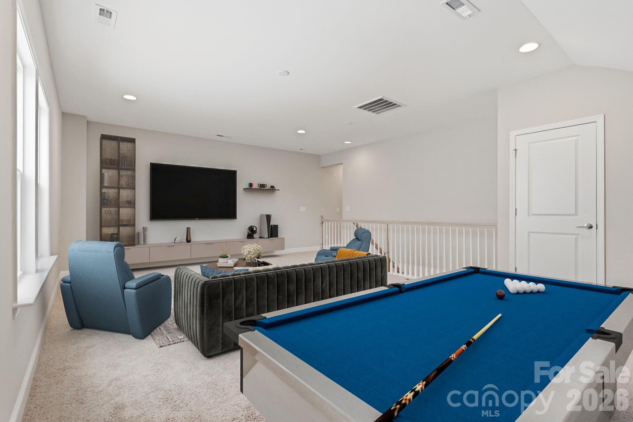 17138 Sand Bank Road Property Photo 23