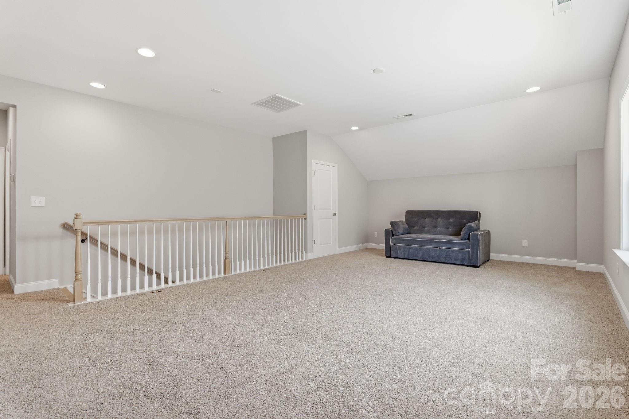 17138 Sand Bank Road Property Photo 24