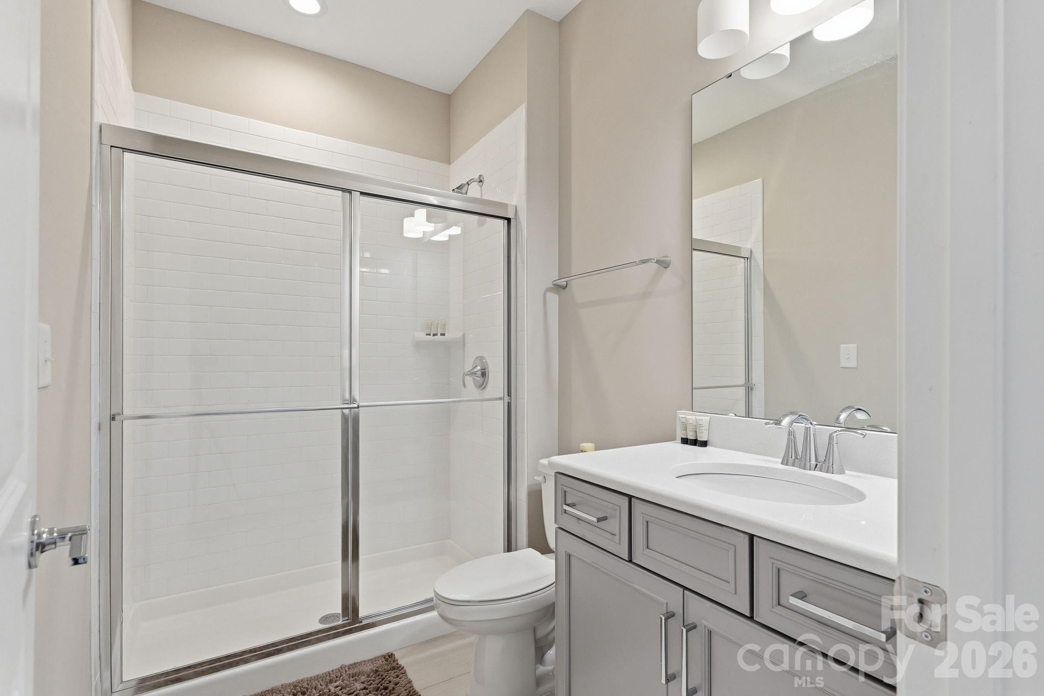 17138 Sand Bank Road Property Photo 25