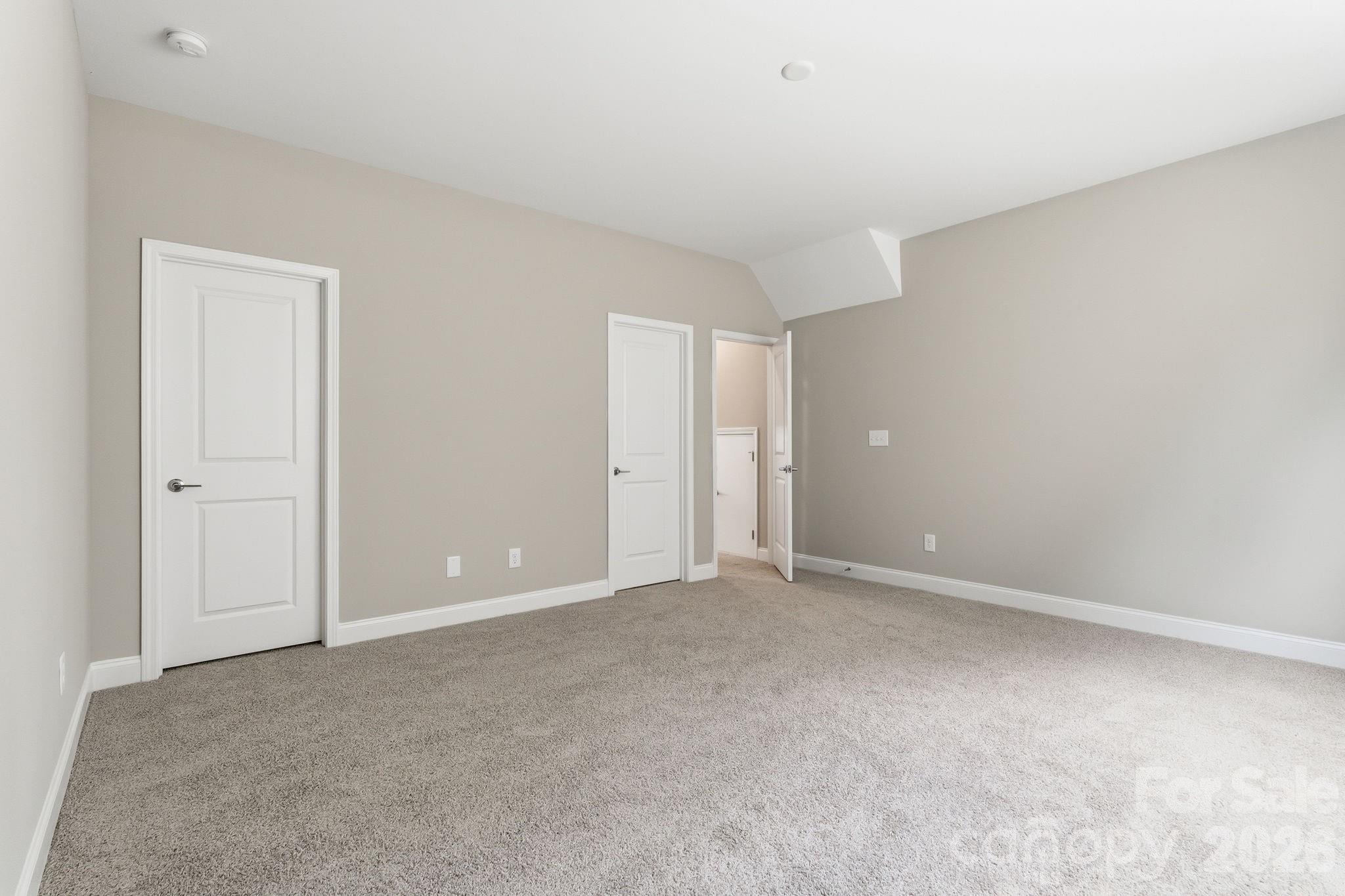 17138 Sand Bank Road Property Photo 27