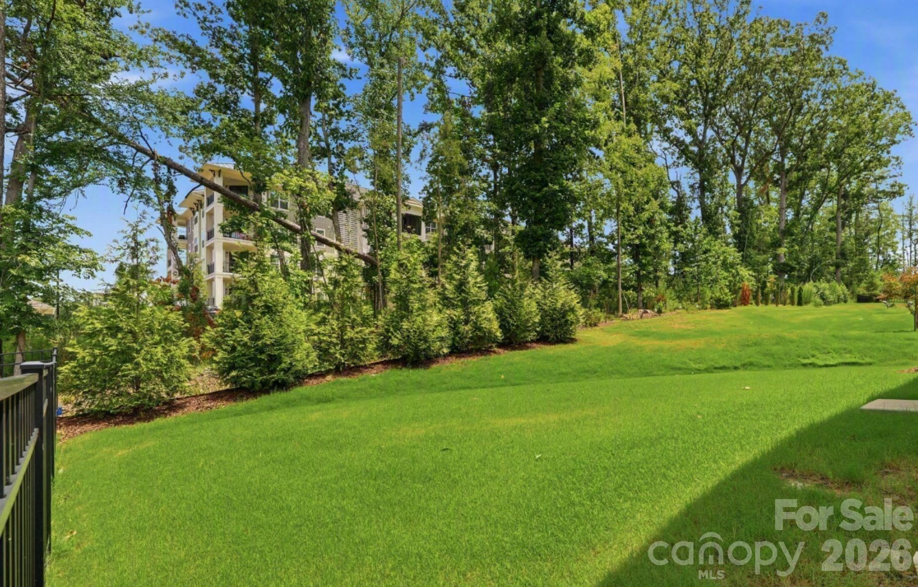 17138 Sand Bank Road Property Photo 28