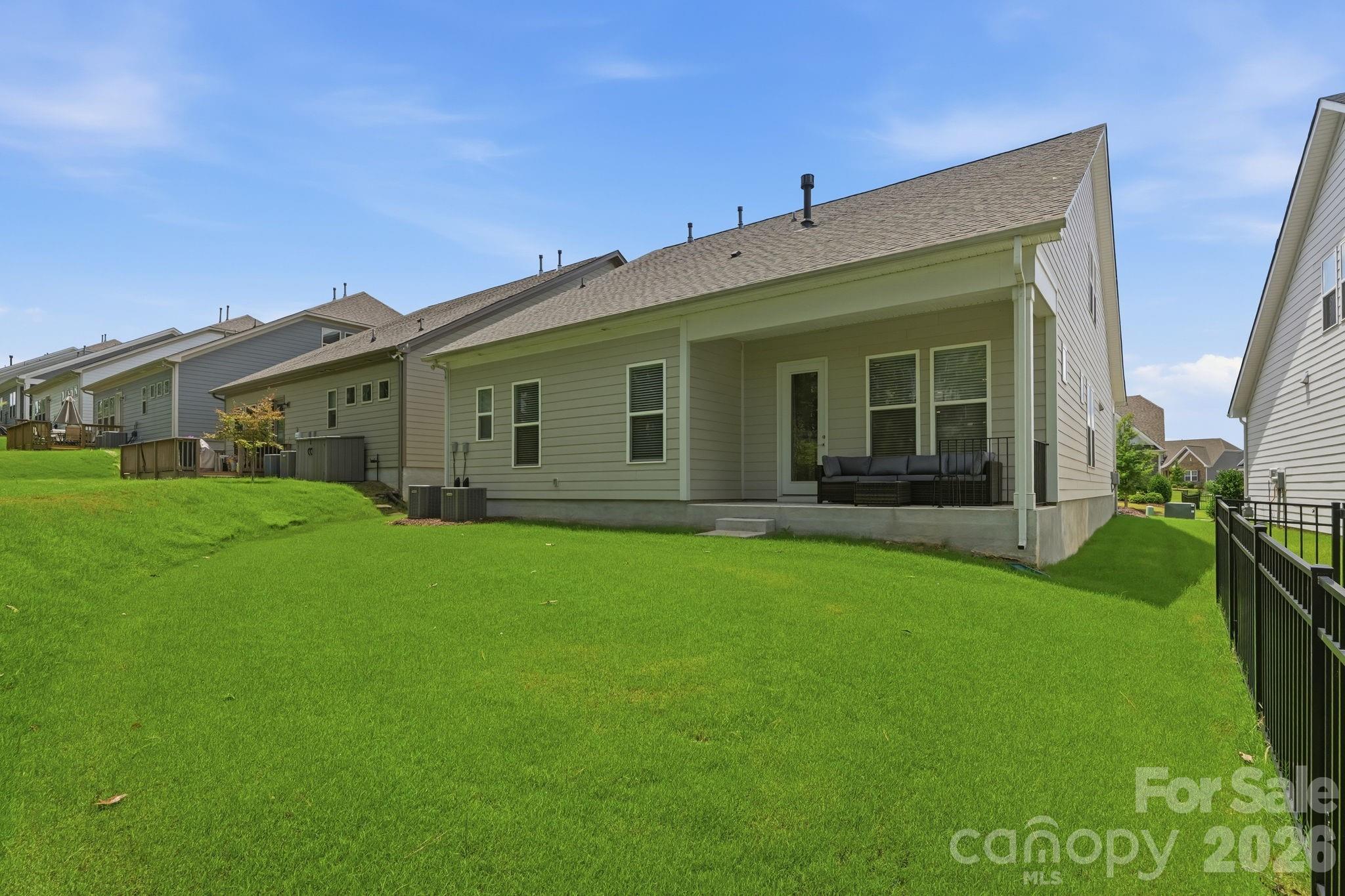 17138 Sand Bank Road Property Photo 29