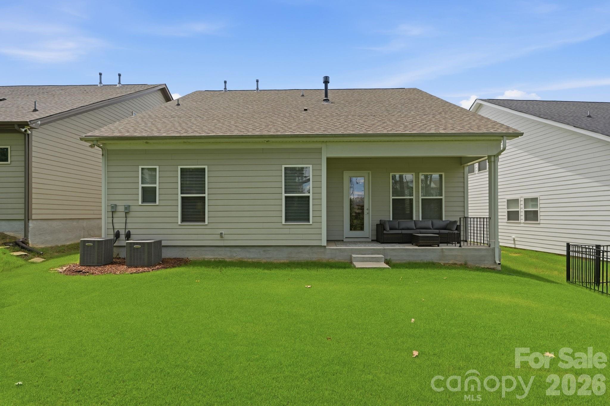17138 Sand Bank Road Property Photo 30