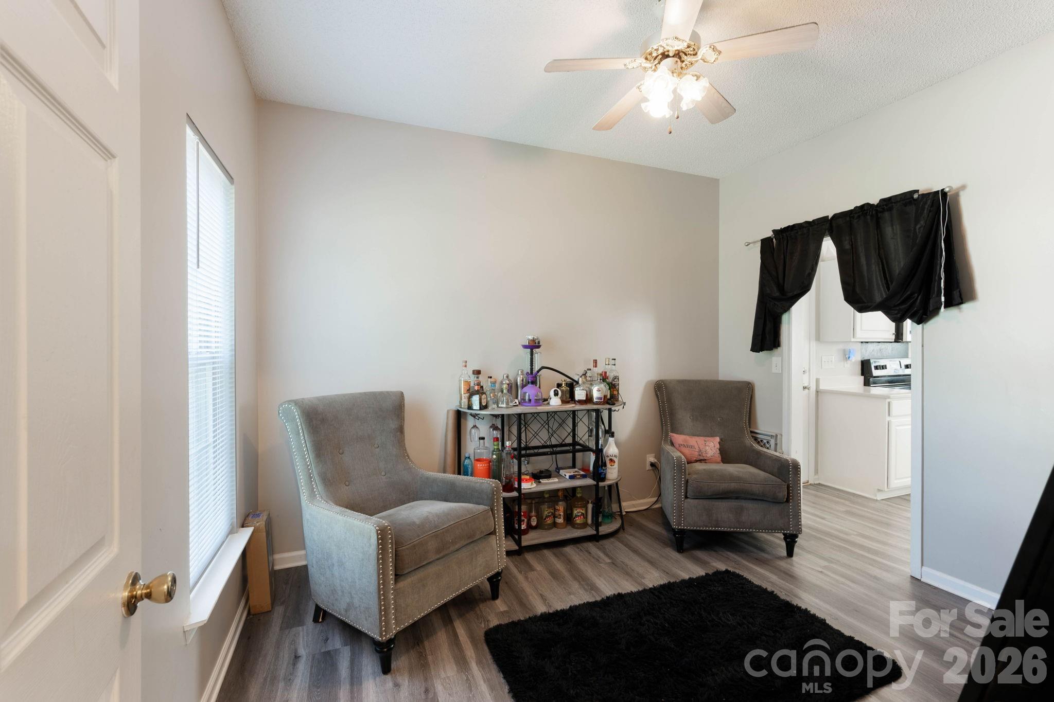 5782 Dove Point Drive Property Photo 12