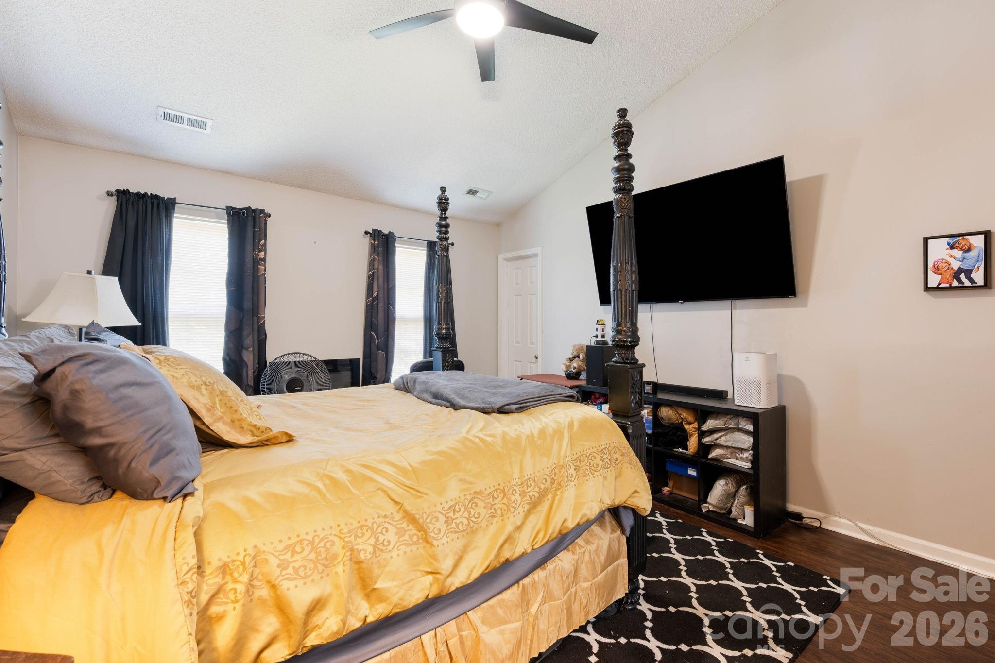 5782 Dove Point Drive Property Photo 15