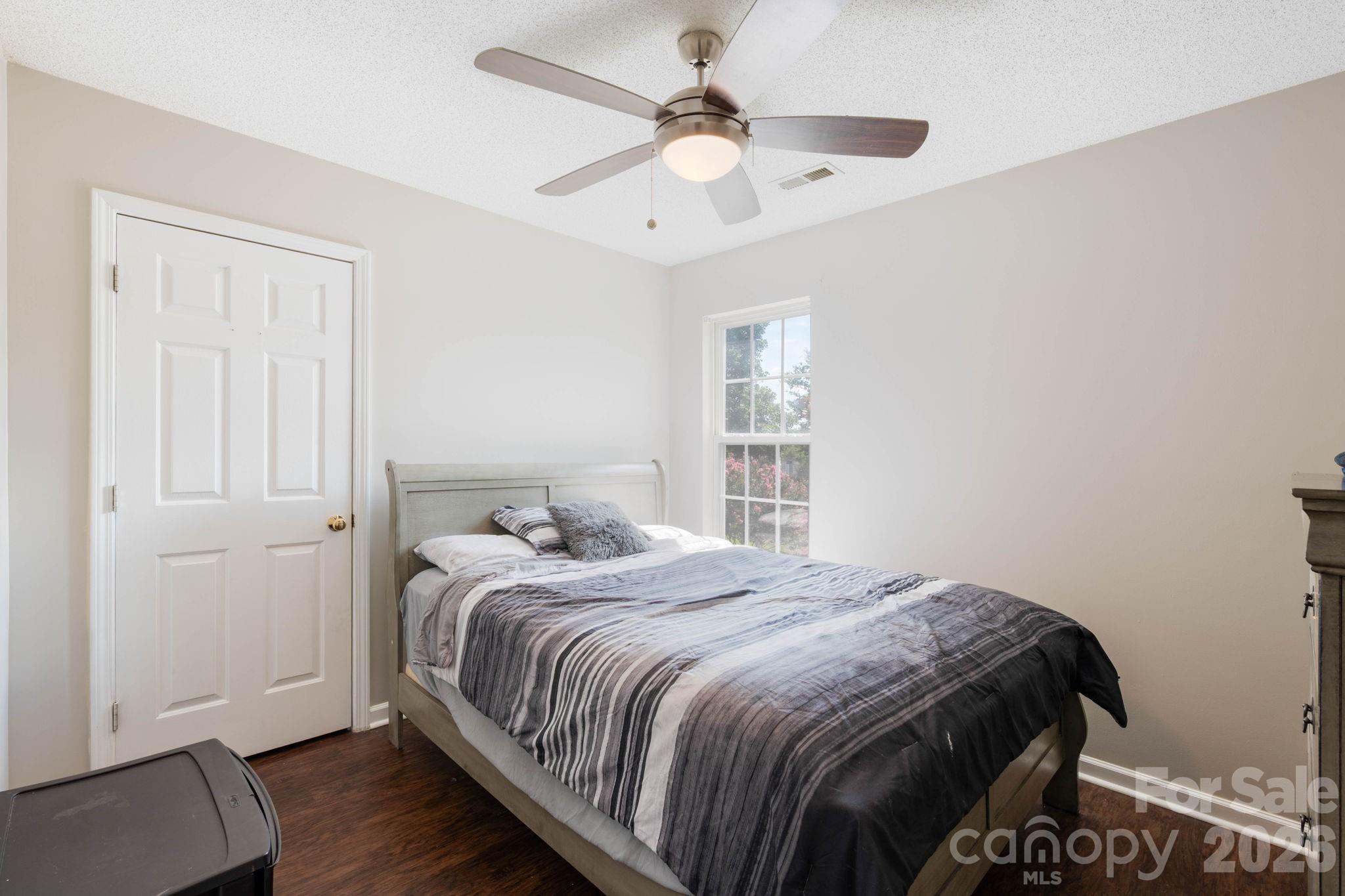 5782 Dove Point Drive Property Photo 19