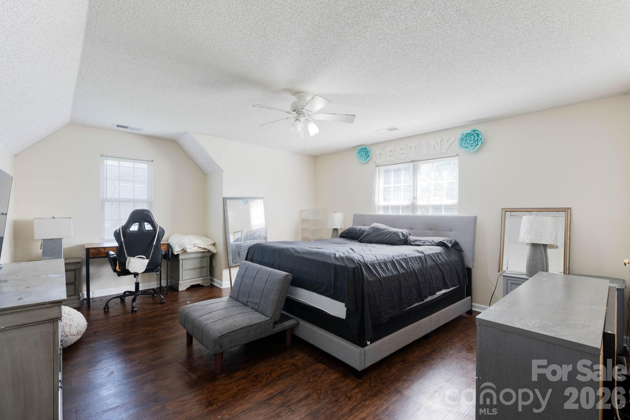 5782 Dove Point Drive Property Photo 20