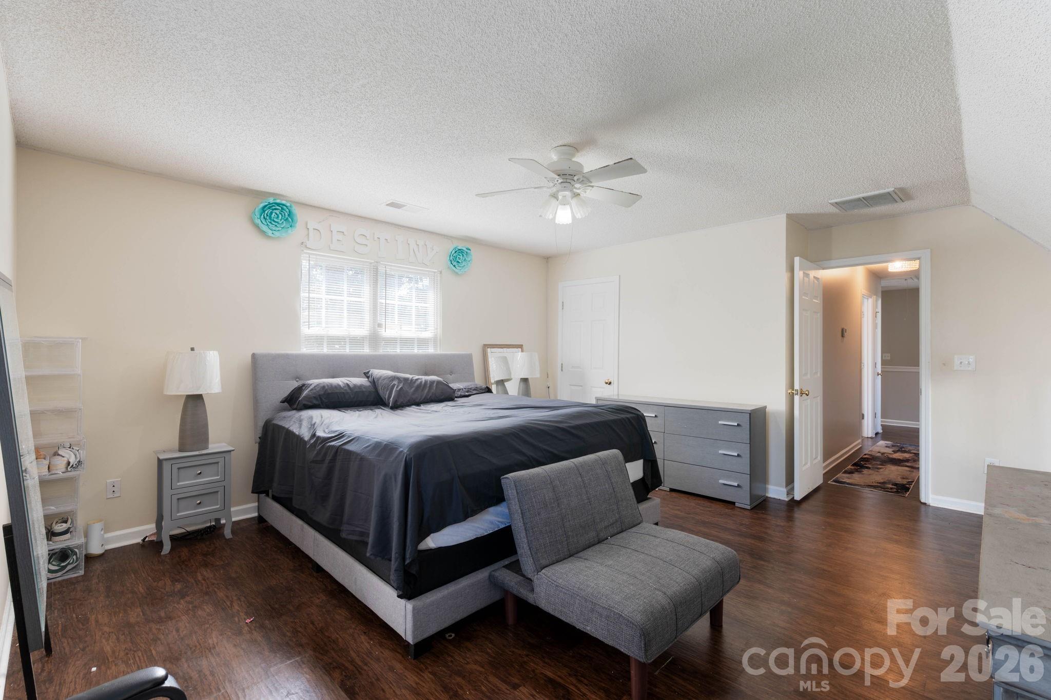 5782 Dove Point Drive Property Photo 21