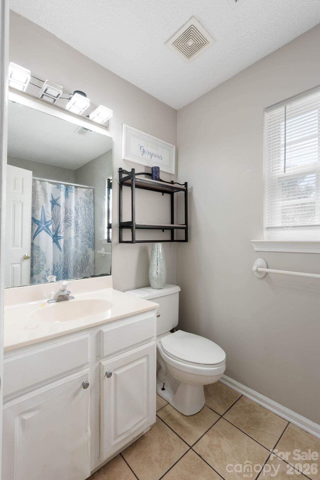 5782 Dove Point Drive Property Photo 22