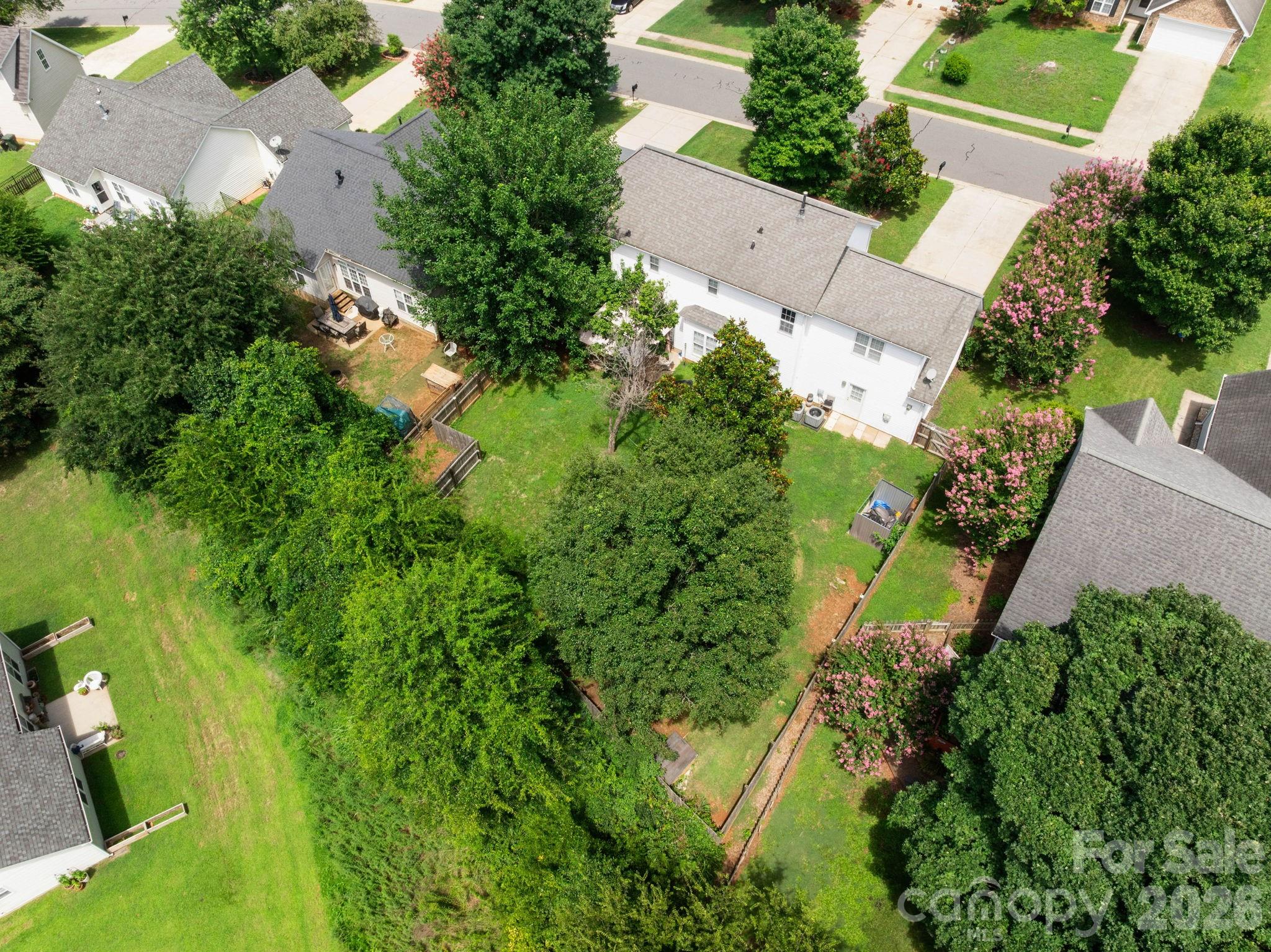 5782 Dove Point Drive Property Photo 24