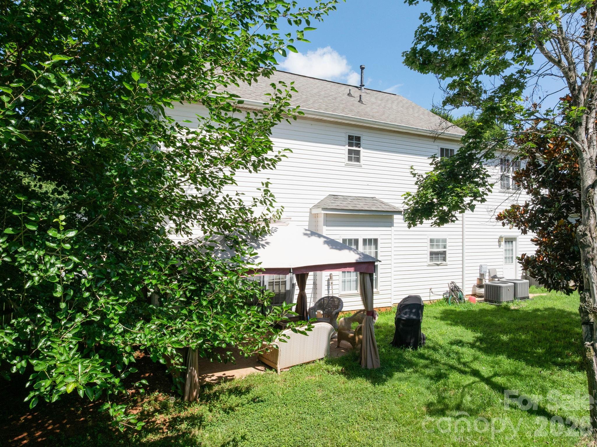 5782 Dove Point Drive Property Photo 33