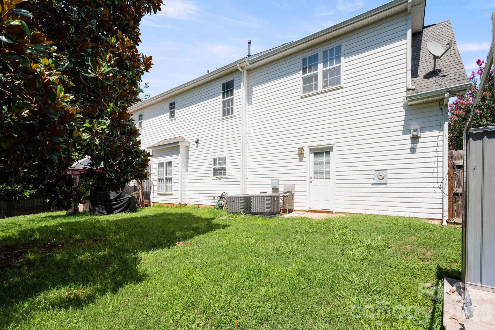 5782 Dove Point Drive Property Photo 34