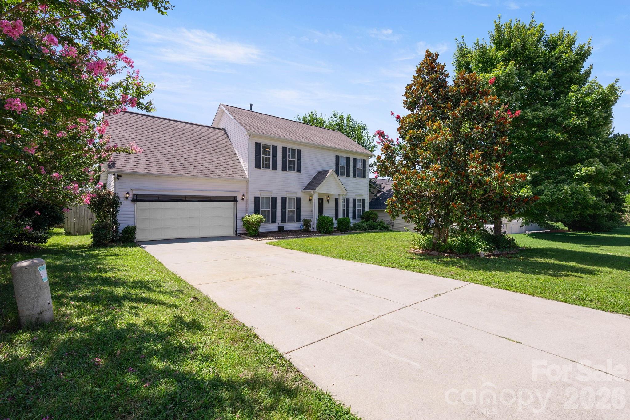 5782 Dove Point Drive Property Photo 35