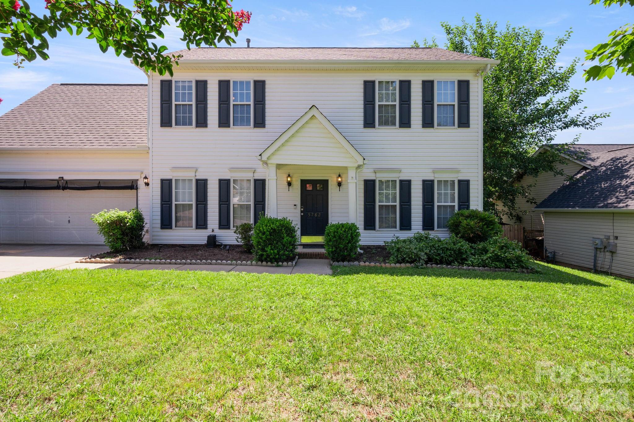 5782 Dove Point Drive Property Photo 36