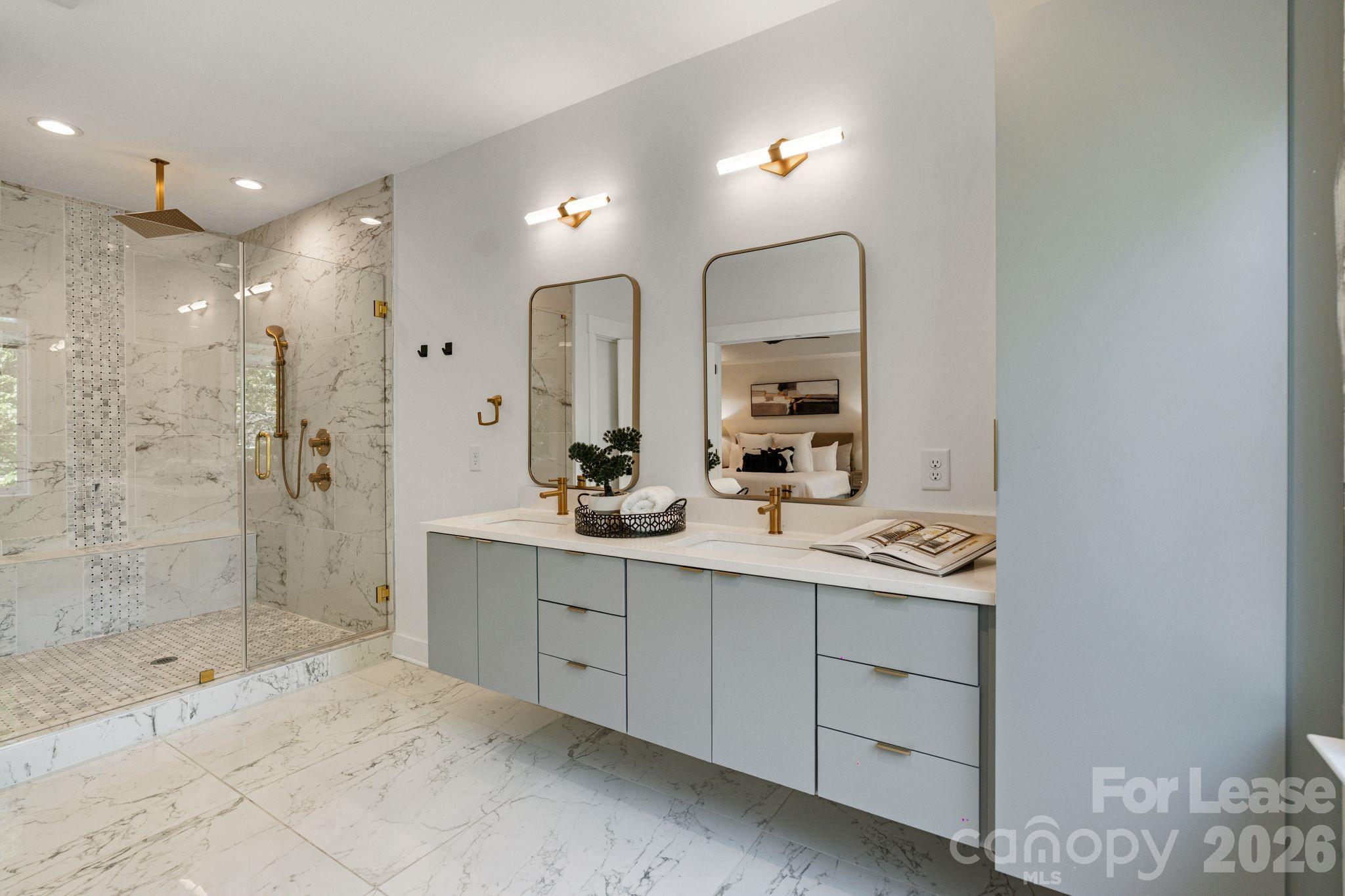 3008 Holt Street Property Photo 29
