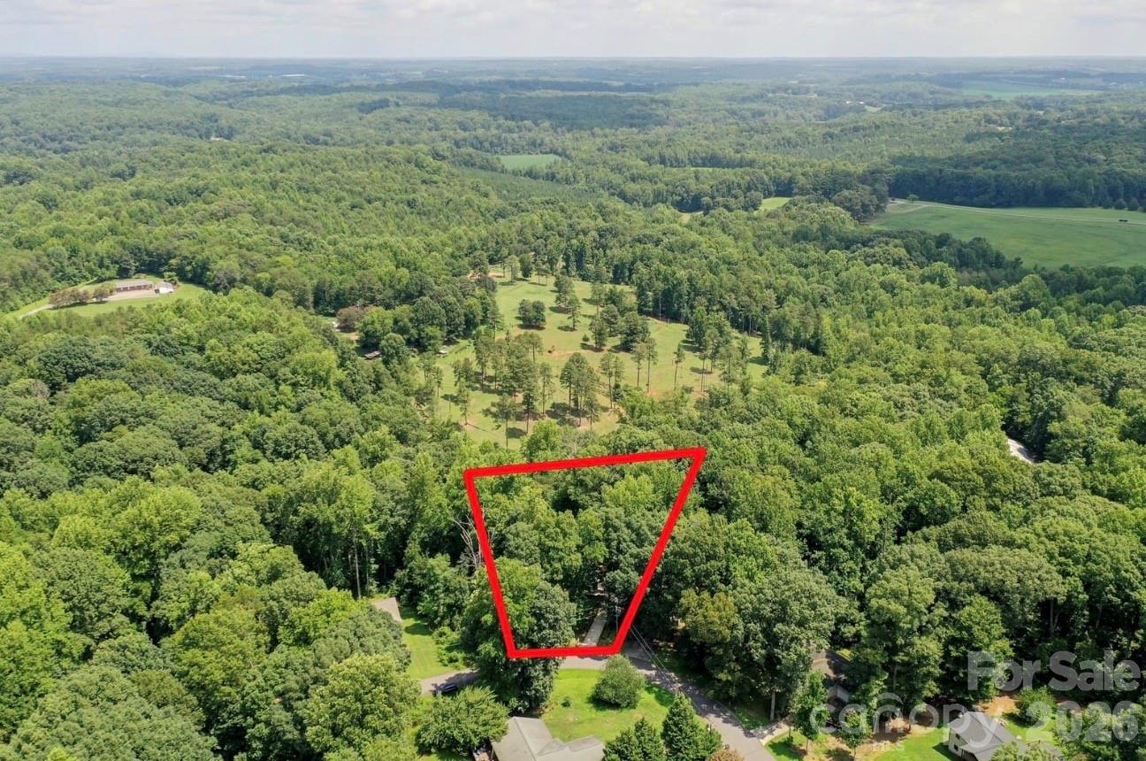 167 Dunlap Loop Property Photo 1