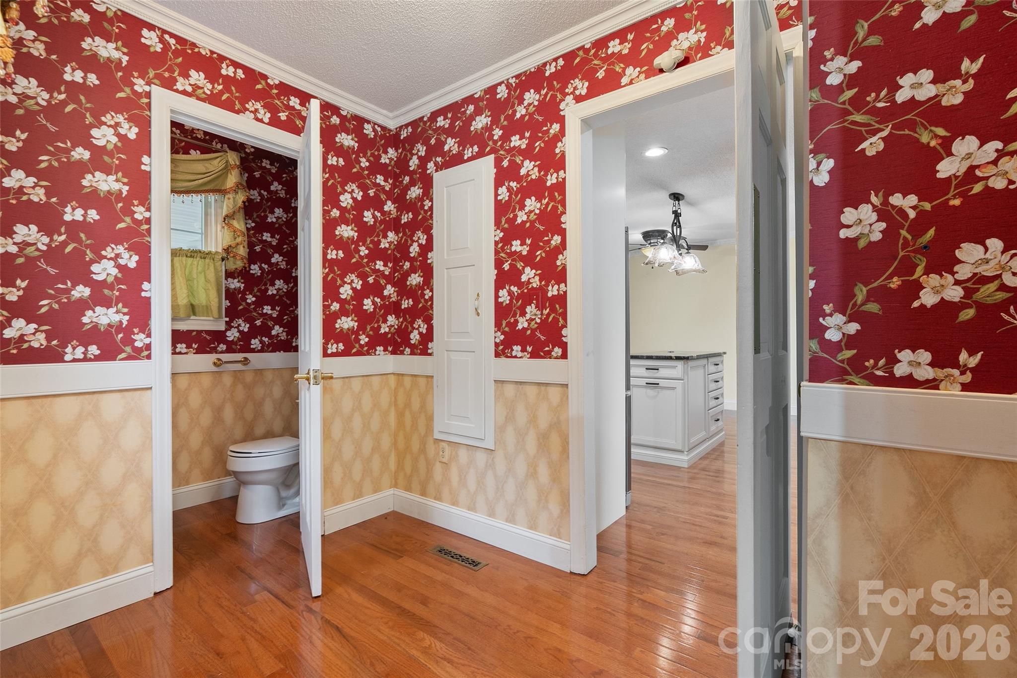 121 Fortner Drive Property Photo 18