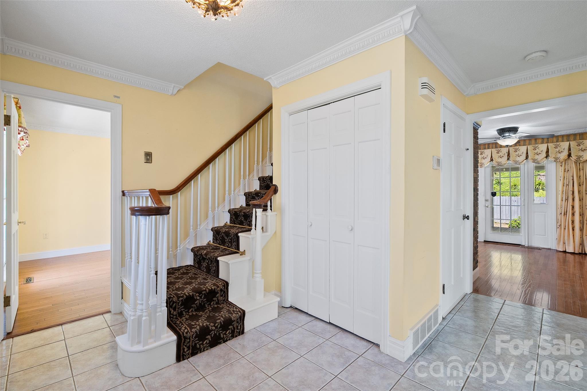 121 Fortner Drive Property Photo 19