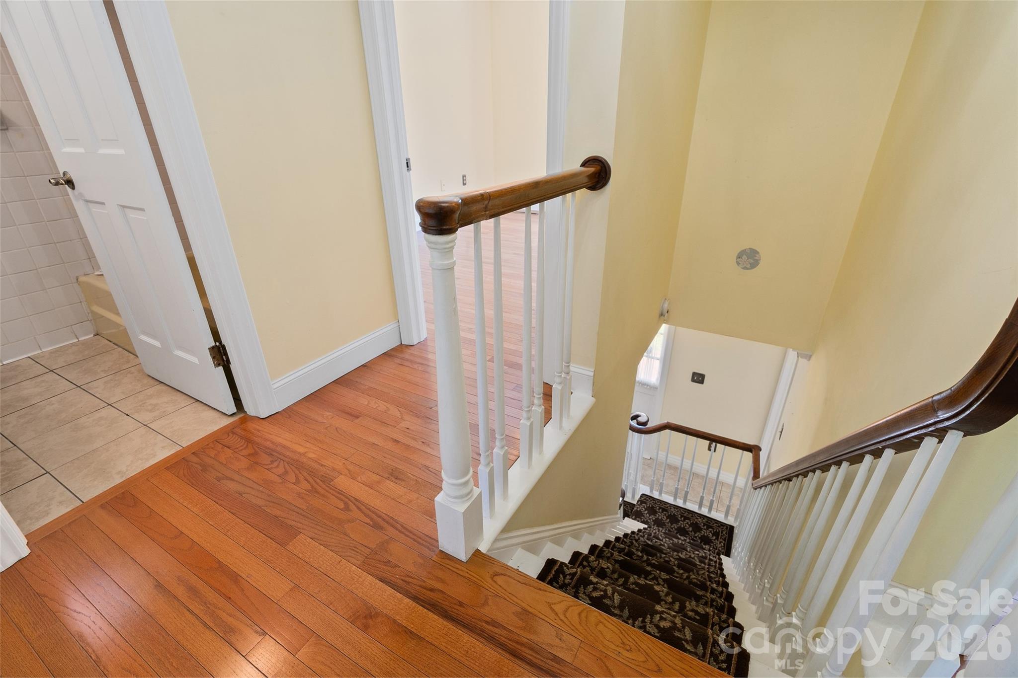 121 Fortner Drive Property Photo 20