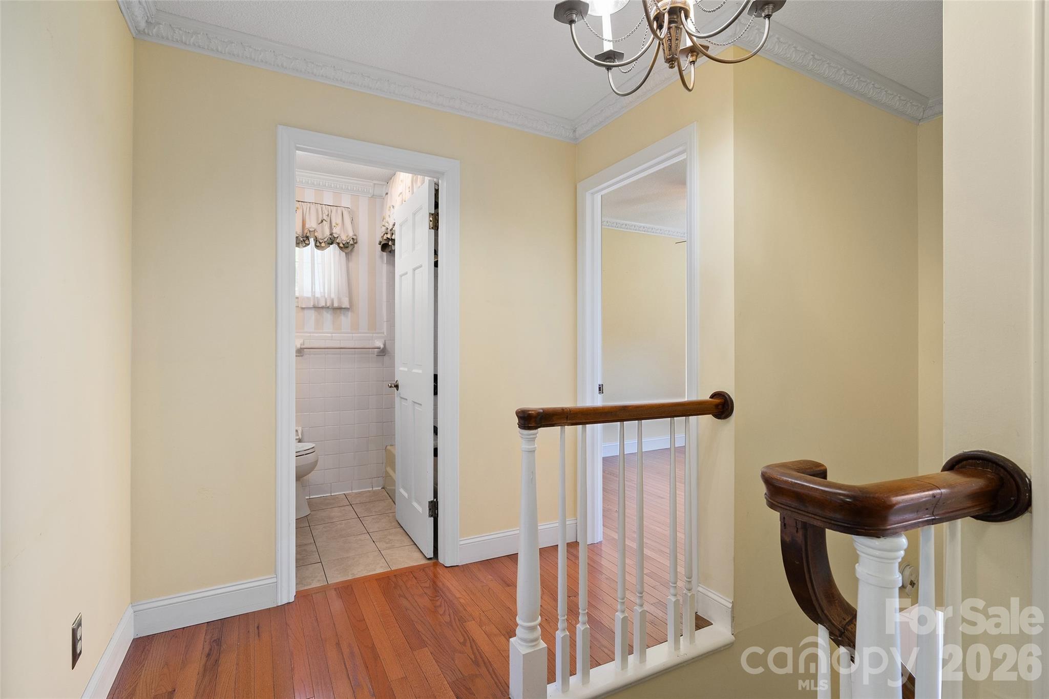 121 Fortner Drive Property Photo 21