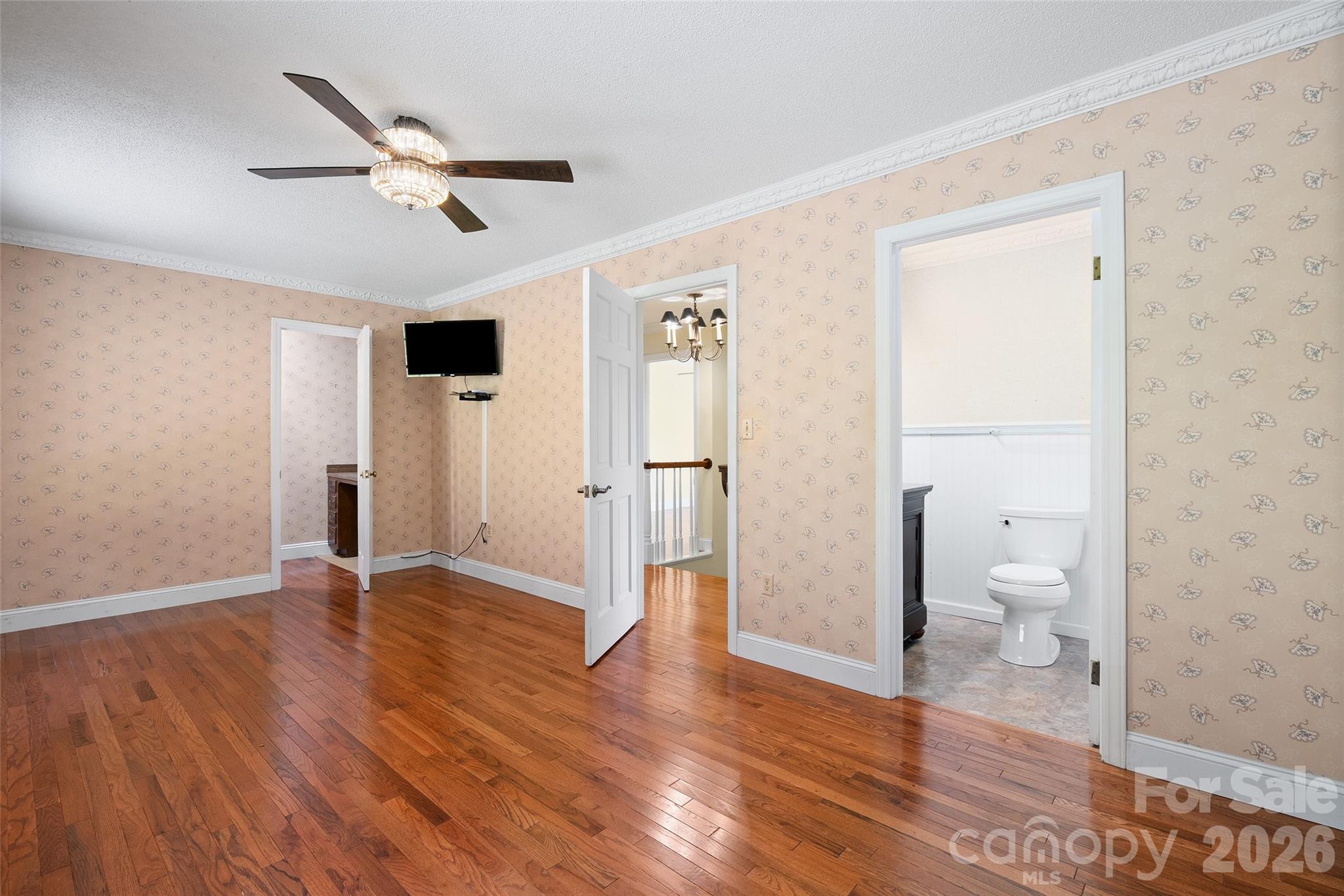 121 Fortner Drive Property Photo 22