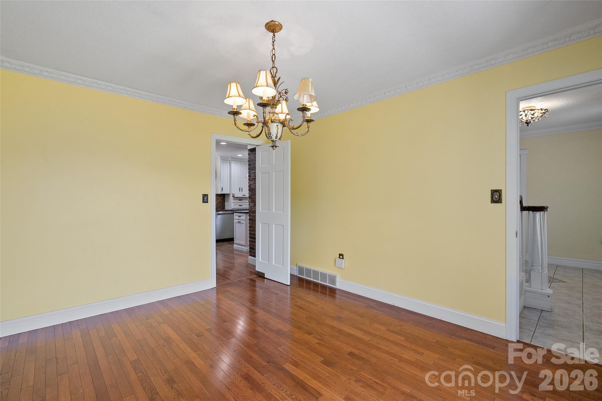 121 Fortner Drive Property Photo 25