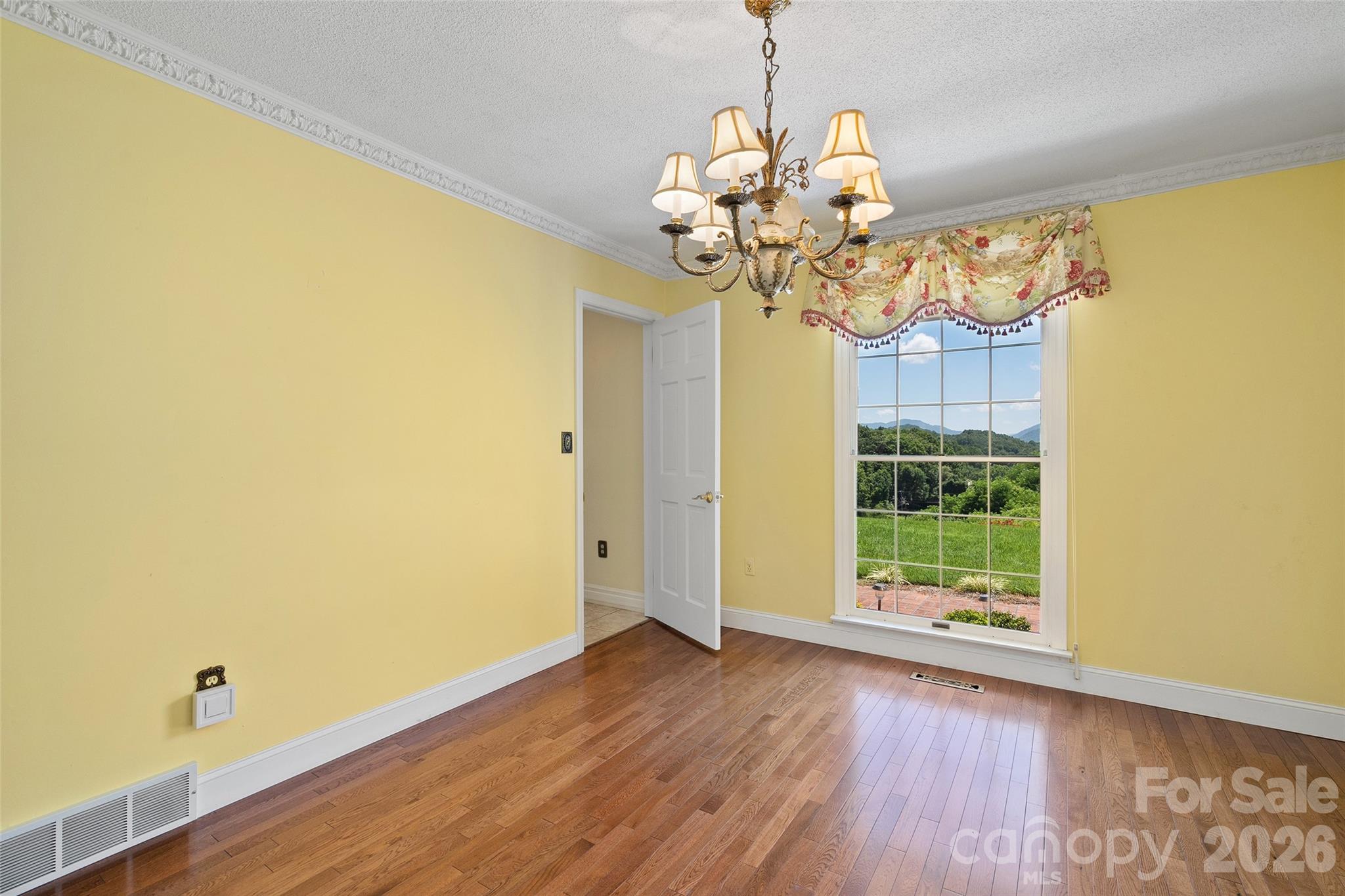 121 Fortner Drive Property Photo 26