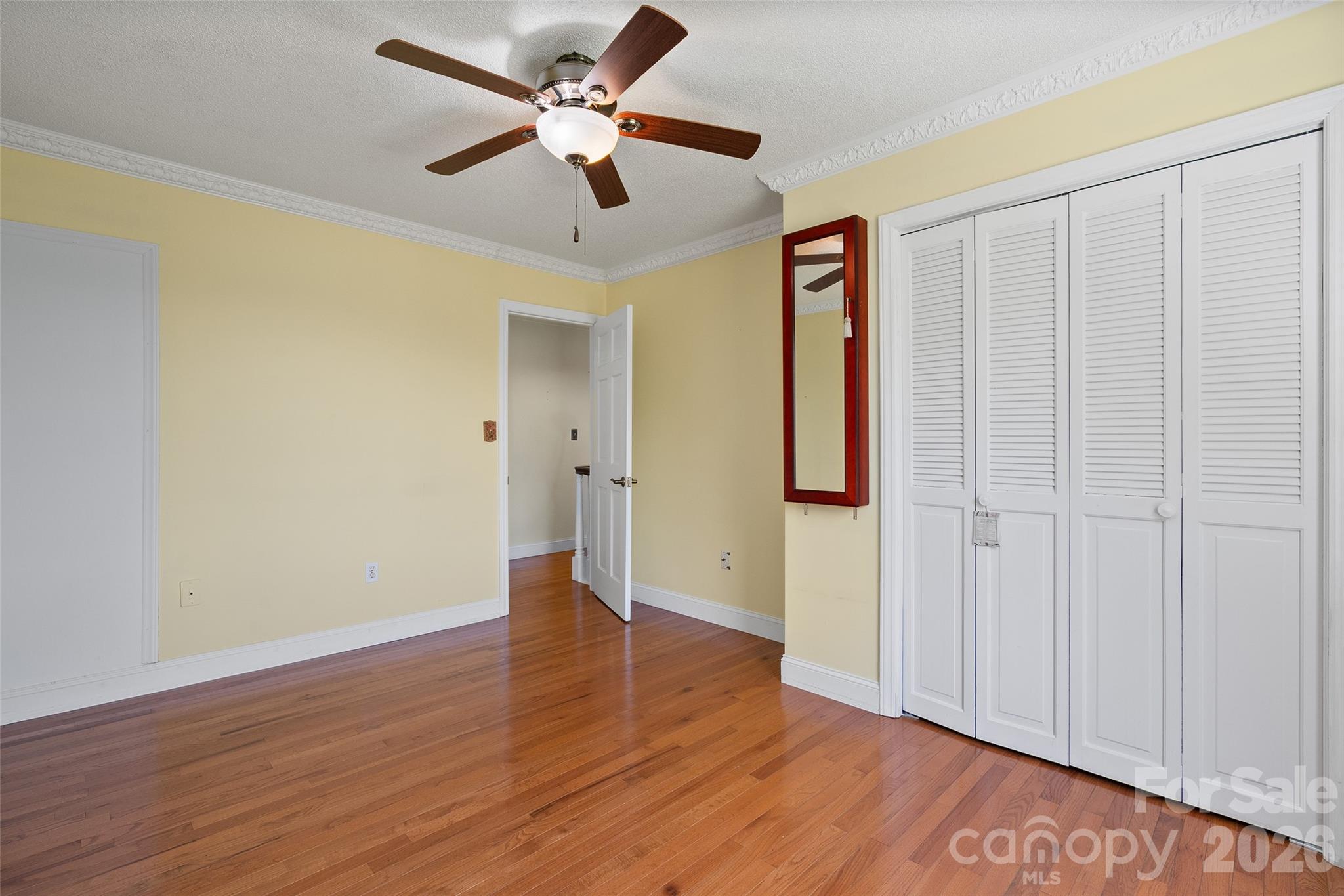 121 Fortner Drive Property Photo 28