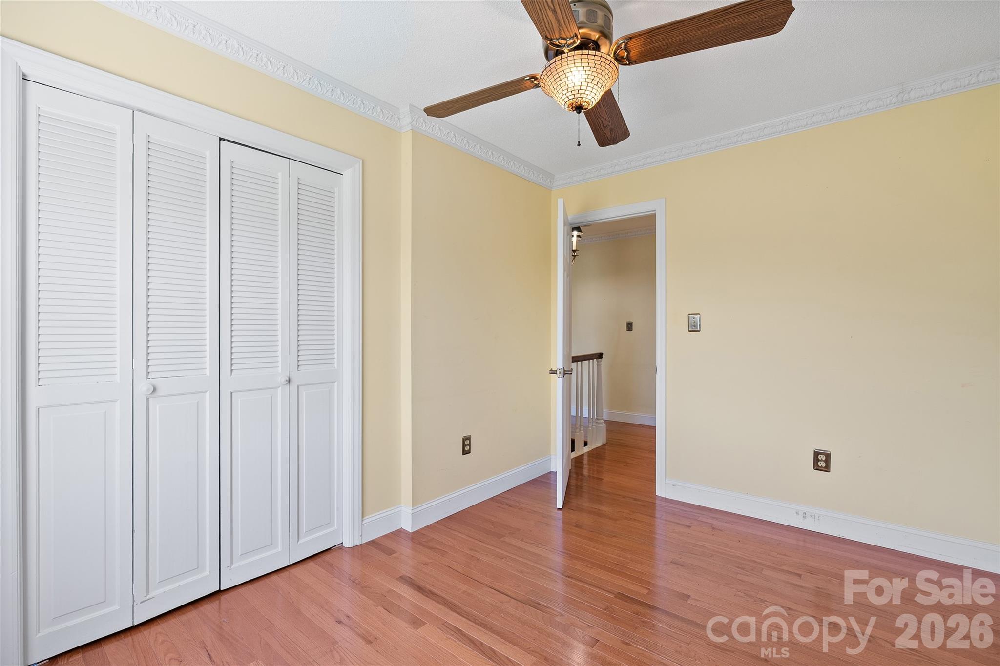 121 Fortner Drive Property Photo 29