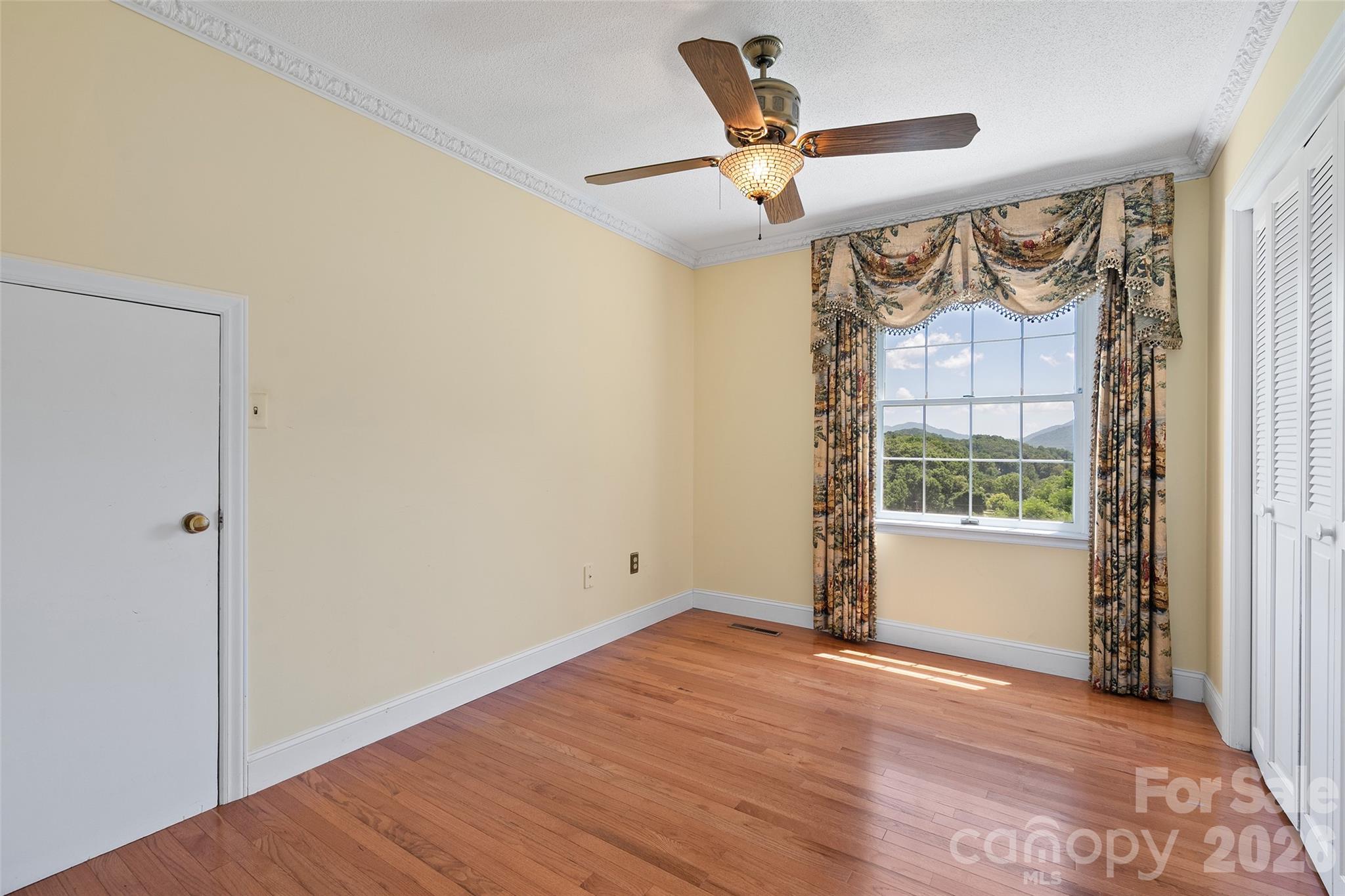 121 Fortner Drive Property Photo 30