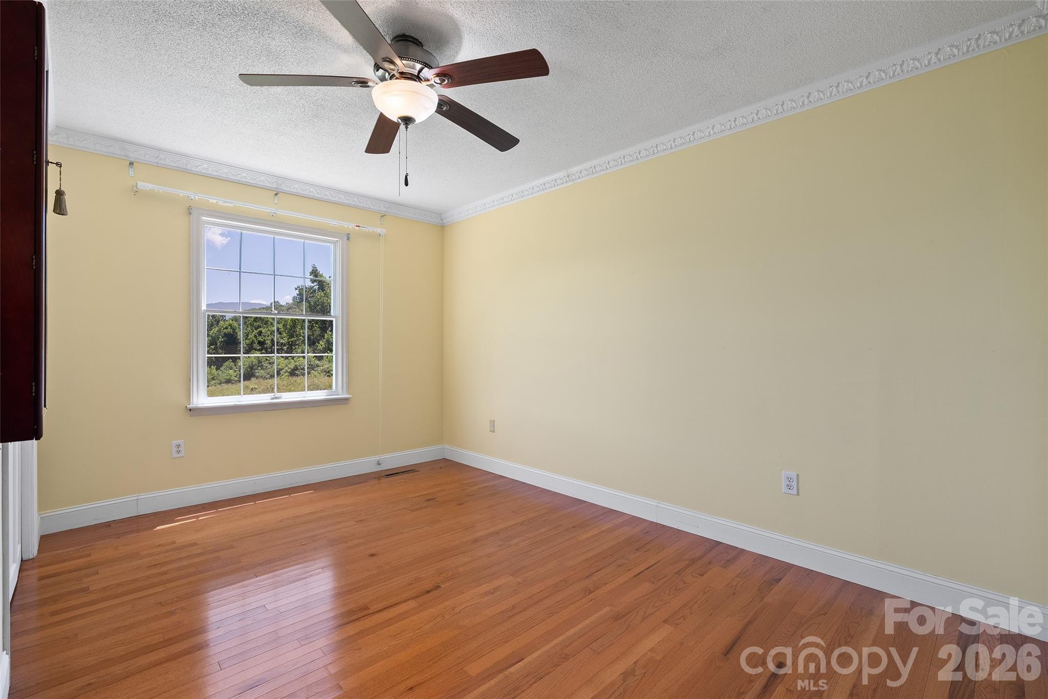 121 Fortner Drive Property Photo 31