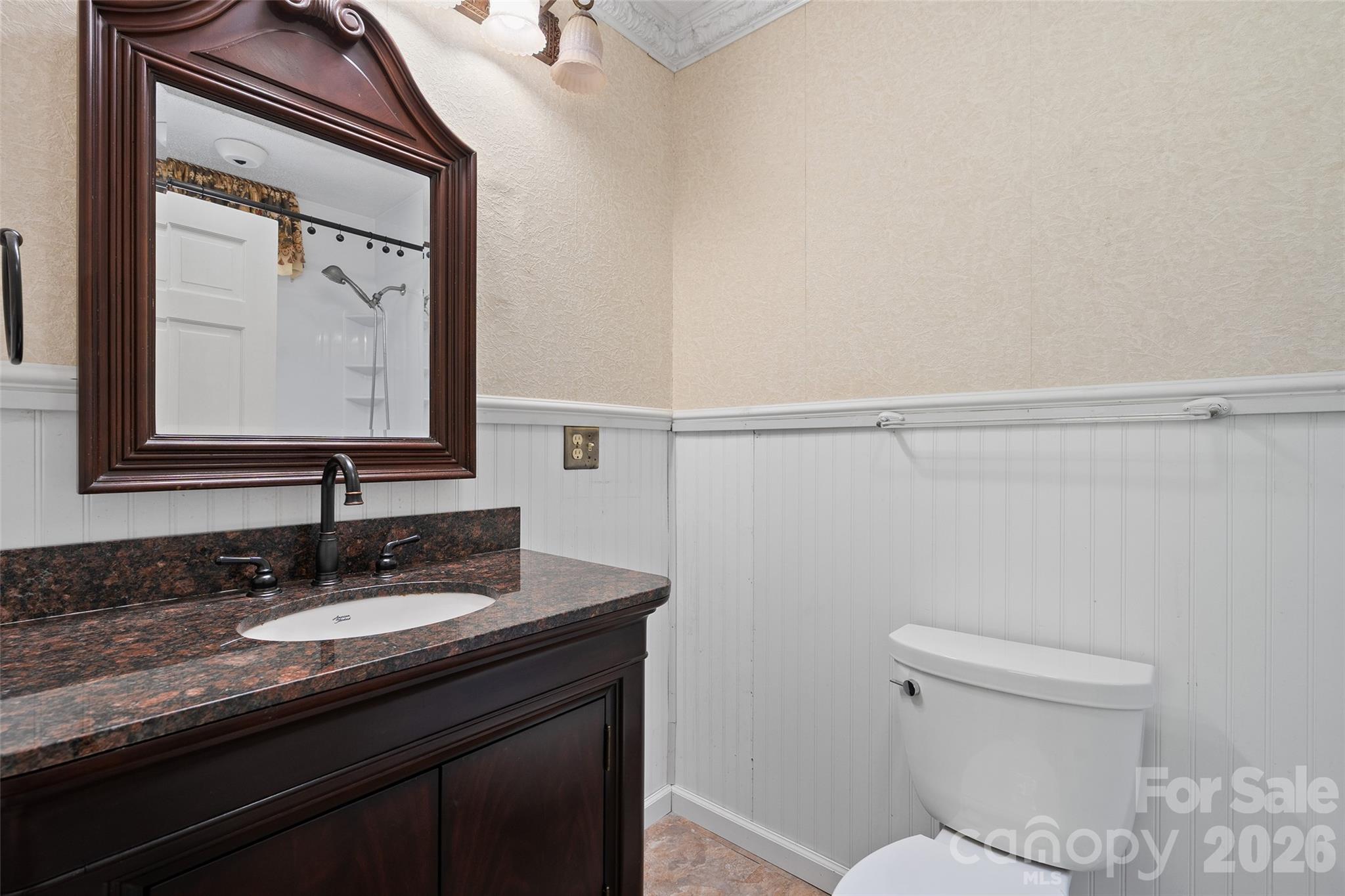 121 Fortner Drive Property Photo 33