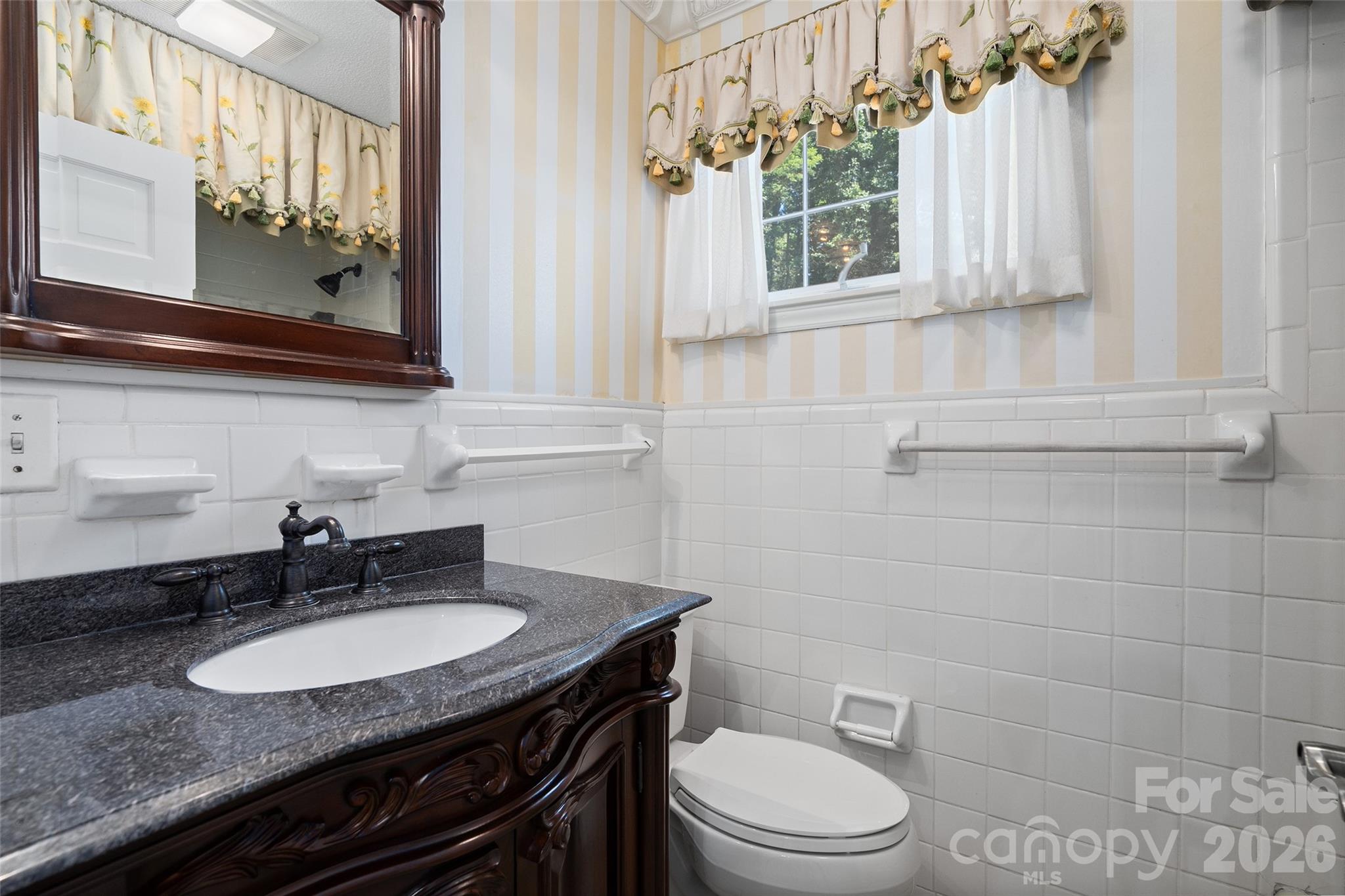 121 Fortner Drive Property Photo 34