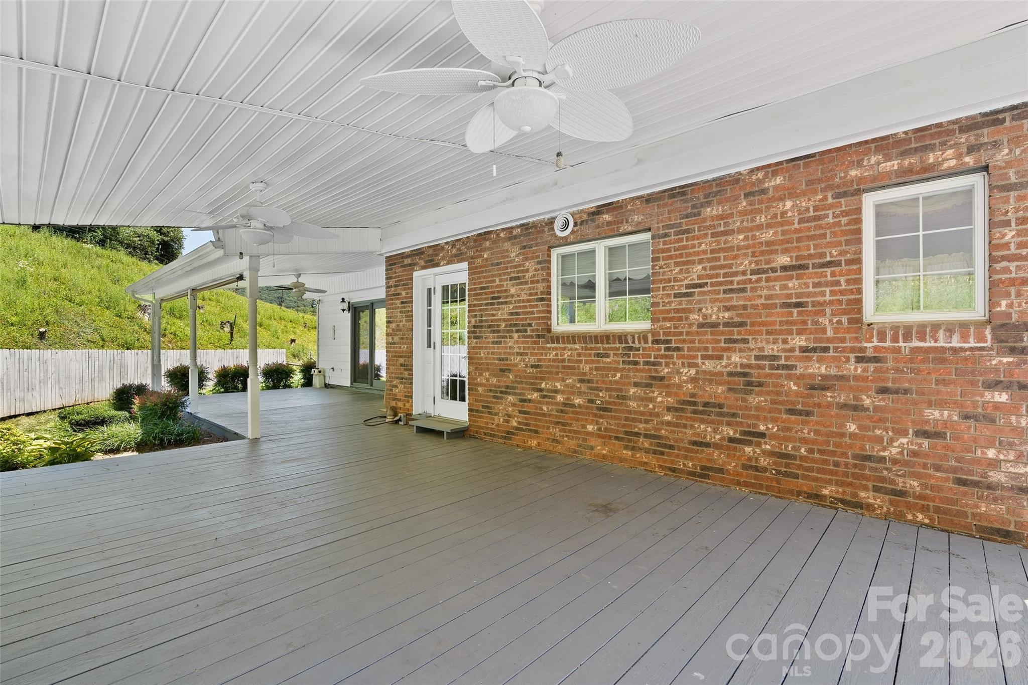 121 Fortner Drive Property Photo 35