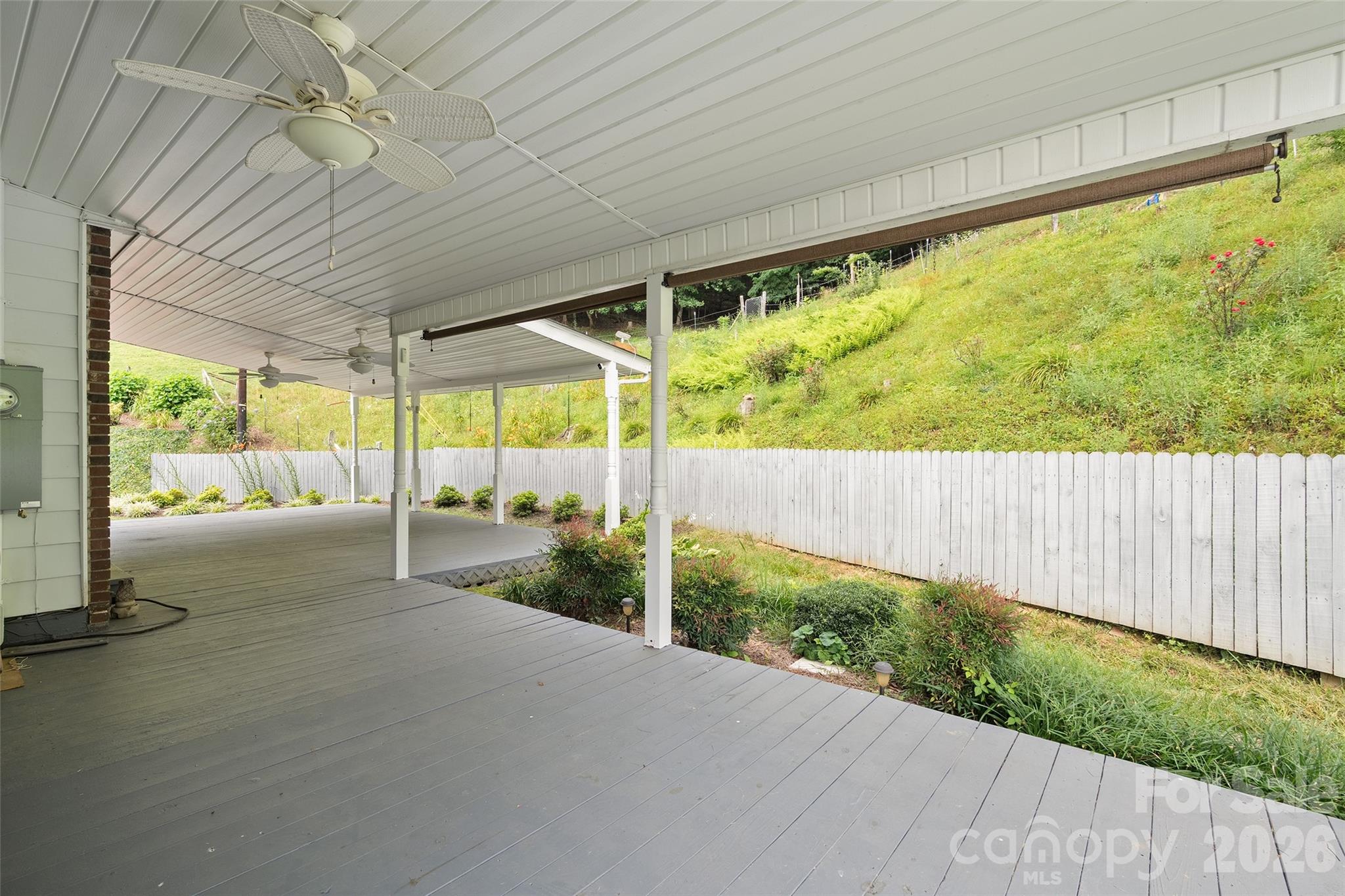 121 Fortner Drive Property Photo 36