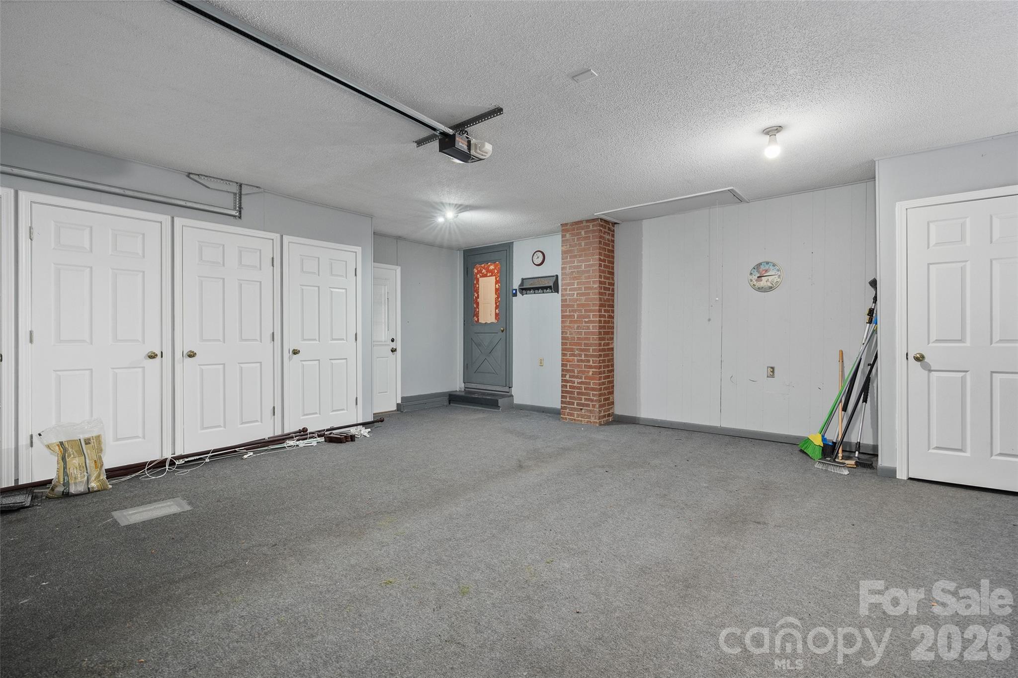 121 Fortner Drive Property Photo 37