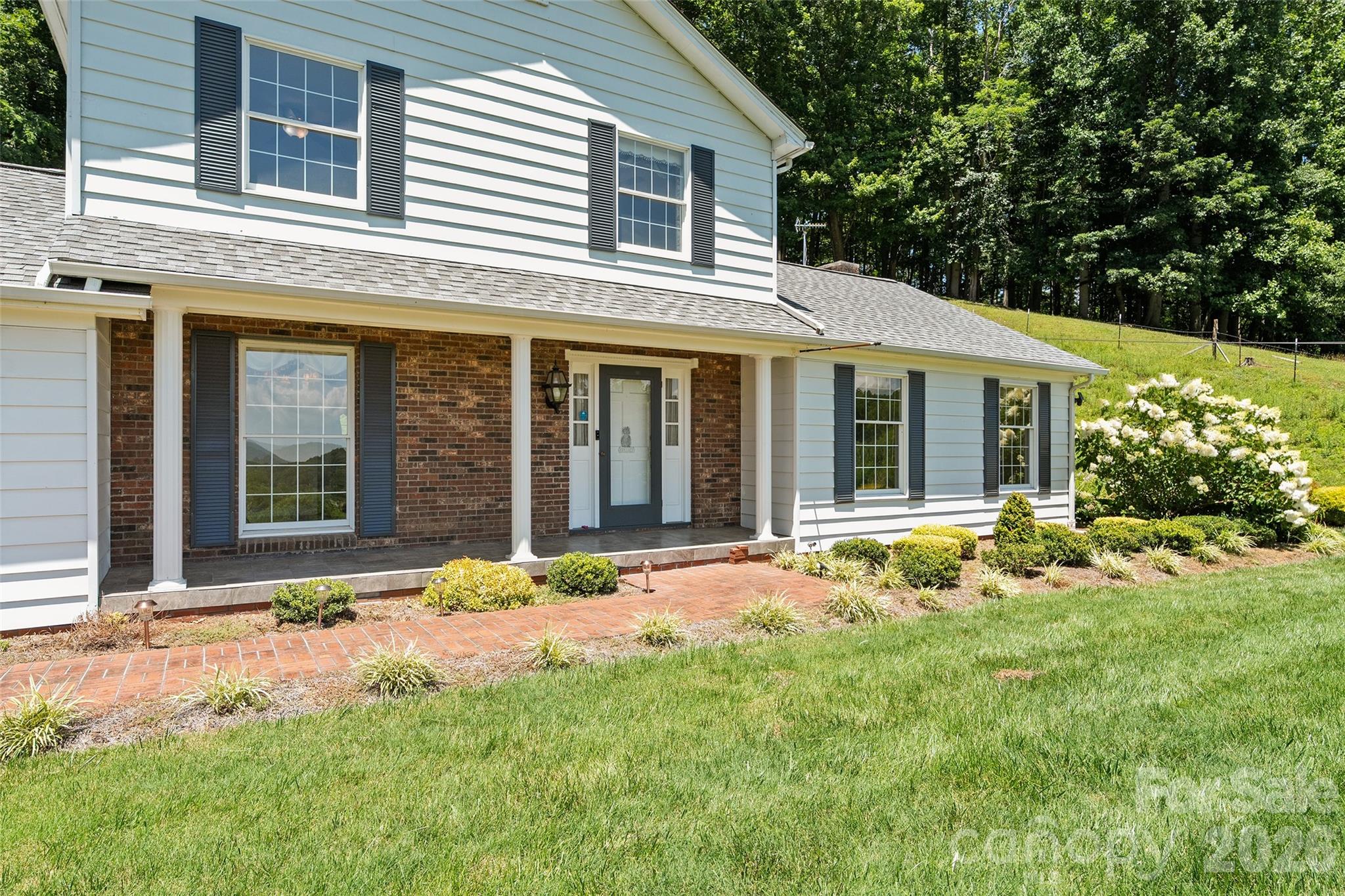 121 Fortner Drive Property Photo 39