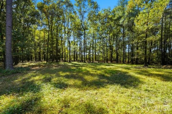 00 Landsford Road 1 Property Photo 1